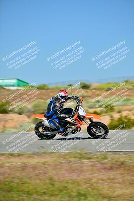 media/Apr-21-2024-TrackXperience (Sun) [[1a8d4e68db]]/Level 3/Session 1 (Turn 2)/
